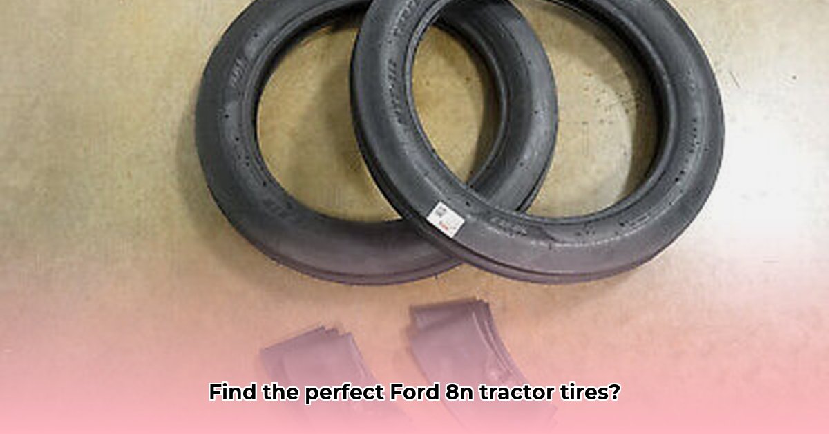 8n-ford-tractor-tires